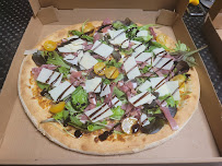 Photos du propriétaire du Pizzeria Fred La Tour de Pizz' à Ponteilla - n°14