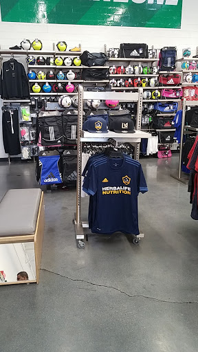 Shoe Store «WSS», reviews and photos, 7900 Sepulveda Blvd, Van Nuys, CA 91405, USA