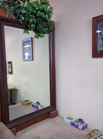 Newt's Tailoring & Alterations - Photo 6 - Car repair in Henderson, NV, Henderson