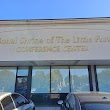 National Shrine of the Little Flower Conference Center