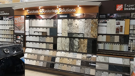 Home Improvement Store «The Home Depot», reviews and photos, 615 Arsenal St, Watertown, MA 02472, USA