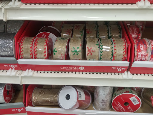 Craft Store «Michaels», reviews and photos, 471 State Rd, North Dartmouth, MA 02747, USA