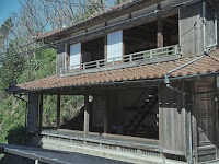 小倉屋 一棟貸し宿