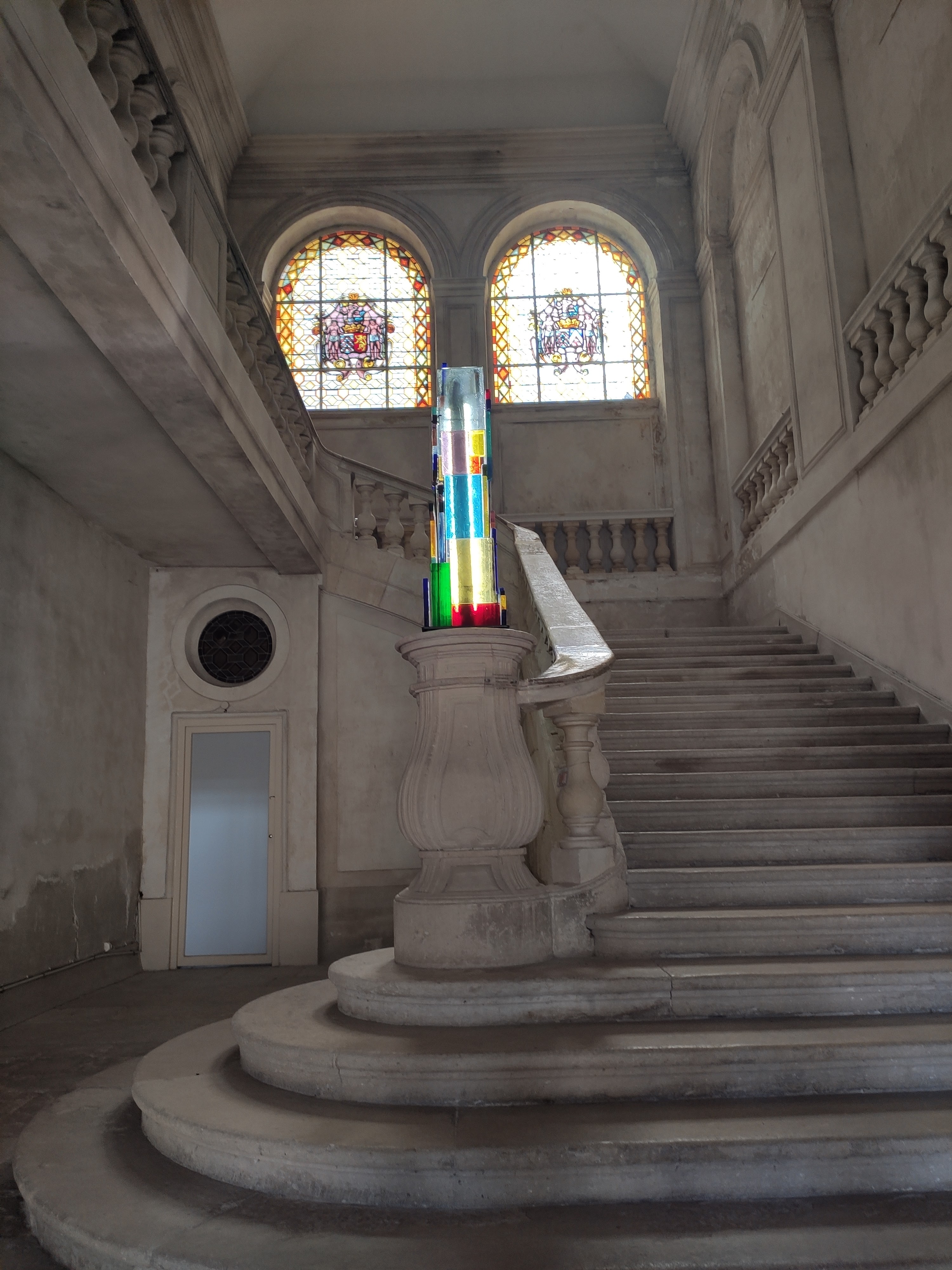 Photo n° 2 de l'avis de Ombeline.o fait le 25/10/2020 à 18:04