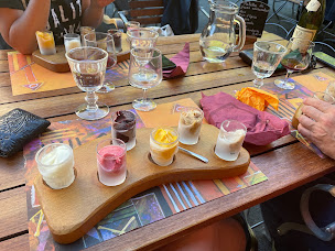 Photo n°130 de Restaurant Le Galeta à Saint-Gervais-les-Bains ()