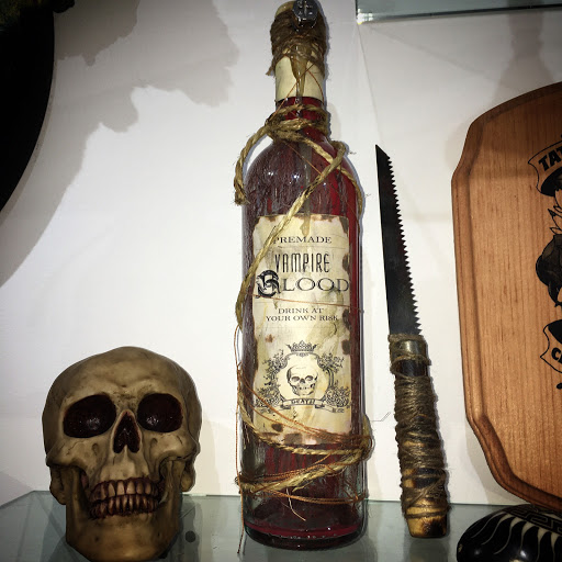 Explore american eagle tattoo ideas, creative tattoo ideas in Bronx, available at Anarchy Tattoo Studios