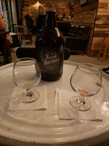 Winery «Colorado Common Hard Cider», reviews and photos, 4655 Town Center Dr #130, Colorado Springs, CO 80916, USA