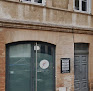 Eva Medeiros Toulouse