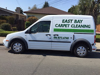 East Bay Carpet Cleaning - Photo 5 - Car repair in , Fremont