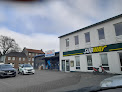 Subway 52134 Herzogenrath