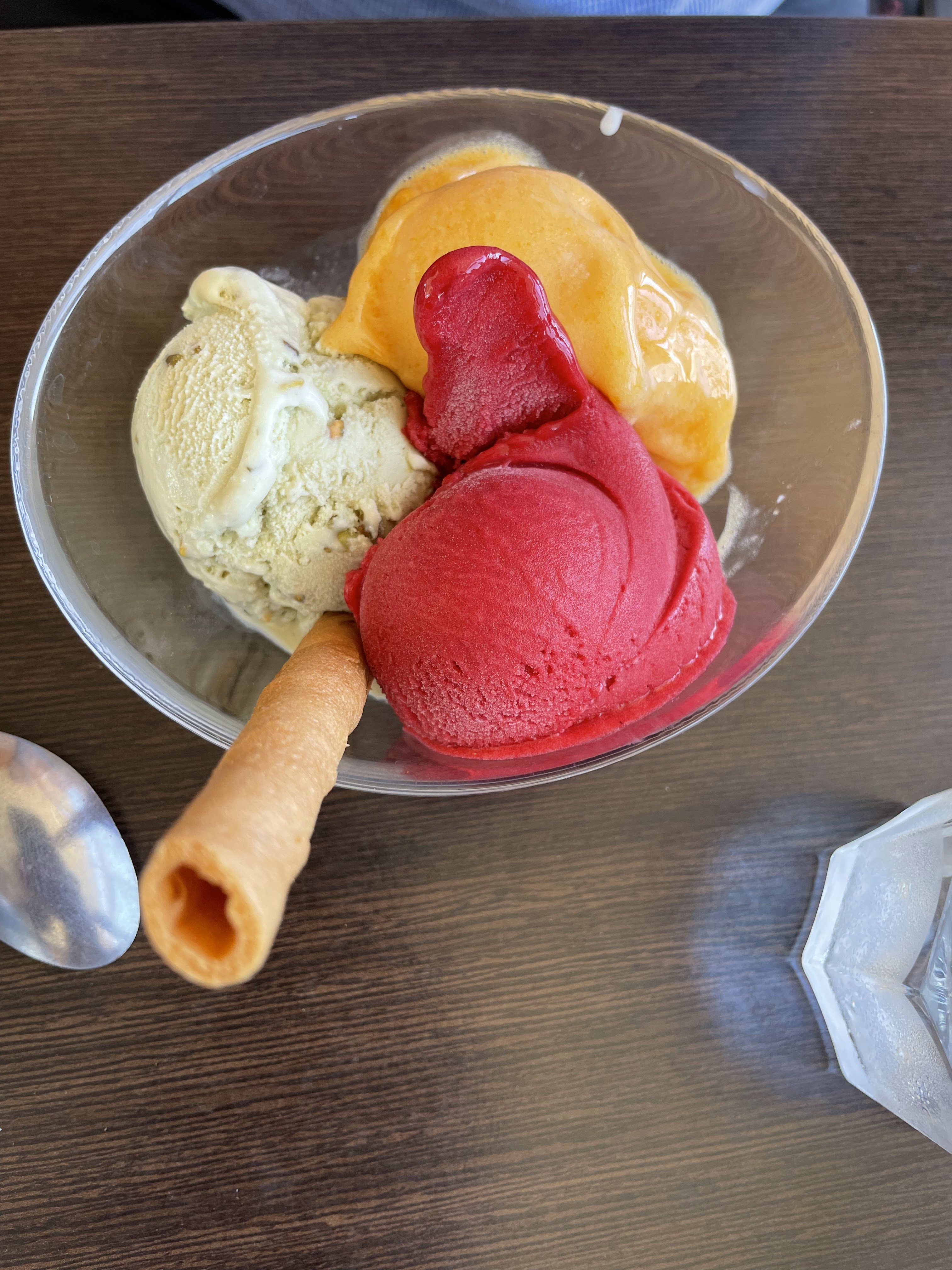 Photo n° 11 de l'avis de DJ.y fait le 20/08/2022 à 09:31