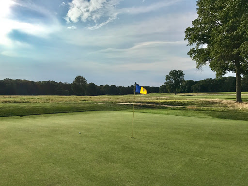 Golf Club «Piping Rock Club», reviews and photos, 150 Piping Rock Rd, Locust Valley, NY 11560, USA