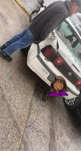 Auto Repair Shop «Stein Automotive Inc», reviews and photos, 1215 W Main St, Belleville, IL 62220, USA