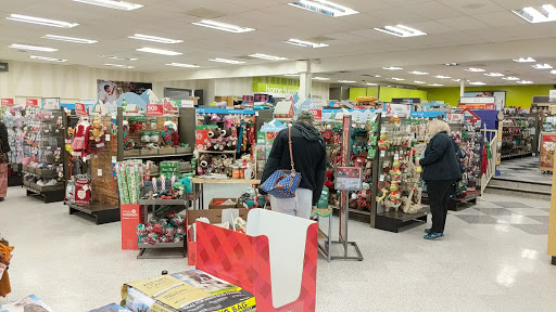 Pet Supply Store «Petco Animal Supplies», reviews and photos, 1203 SE Everett Mall Way f, Everett, WA 98208, USA