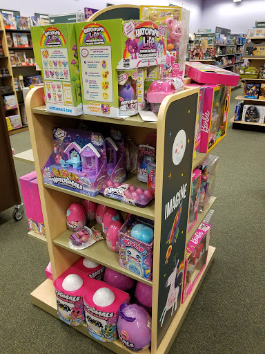 Shopping Mall «Valley View Mall», reviews and photos, 4802 Valley View Blvd NW, Roanoke, VA 24012, USA