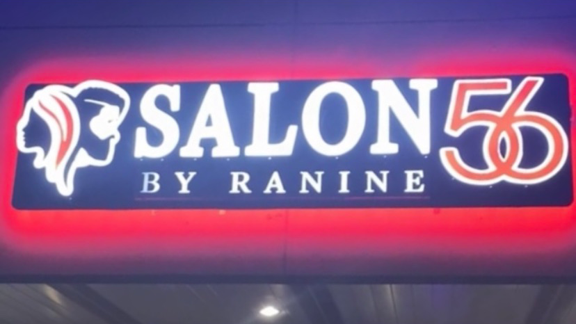 Salon 56 48135