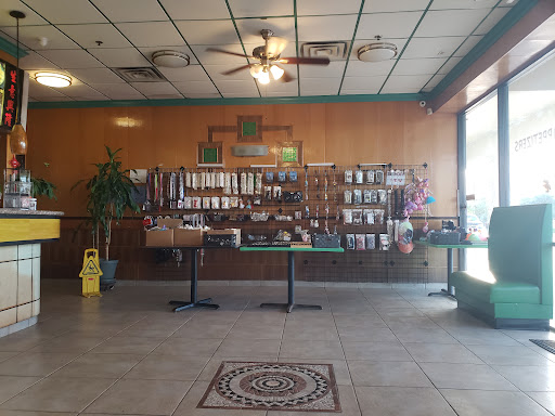 13212 E Colonial Dr # C3, Orlando, FL 32826, USA