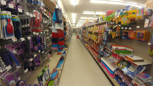 Dollar Store «FAMILY DOLLAR», reviews and photos, 47 Chestnut St, Dover, NH 03820, USA