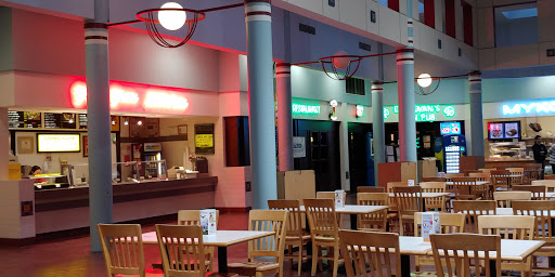 Shopping Mall «Eastfield Mall», reviews and photos, 1655 Boston Rd, Springfield, MA 01129, USA