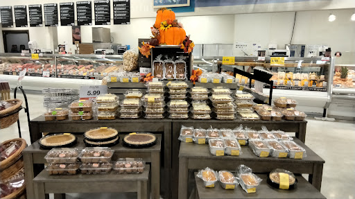 Supermarket «Hy-Vee», reviews and photos, 1920 Grant St, Faribault, MN 55021, USA