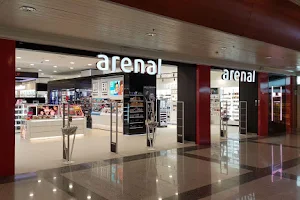 Arenal Perfumerías image