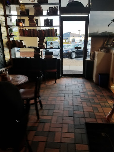 Italian Restaurant «Nunzios Kitchen», reviews and photos, 521 Raritan St, Sayreville, NJ 08872, USA