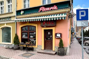 Pizzeria PIEC image