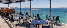 Atmosphère du Restaurant Maison MV à Marseille - n°6
