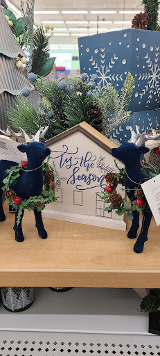 Discount Store «Dollar General Market», reviews and photos, 6525 N Socrum Loop Rd, Lakeland, FL 33809, USA