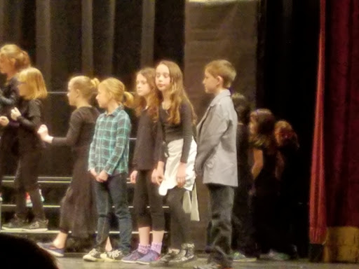 Performing Arts Theater «Lincoln Theatre», reviews and photos, 117 E Main St, Marion, VA 24354, USA