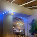 Photo n°5 de l'avis de allisprettybysara. fait le 16/04/2023 à 15:24 sur le  Restaurante O Grego à Almancil