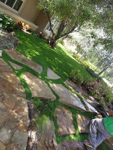Landscaping Supply Store «Synthetic Grass Store of California», reviews and photos, 2995 E White Star Ave, Anaheim, CA 92806, USA