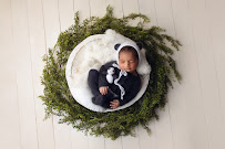 Limoo Photography - Photo 9 - Car repair in Santa Clara, CA, Sunnyvale