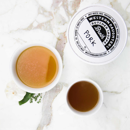 Butcher Shop «Western Daughters Butcher Shoppe», reviews and photos, 3326 Tejon St, Denver, CO 80211, USA