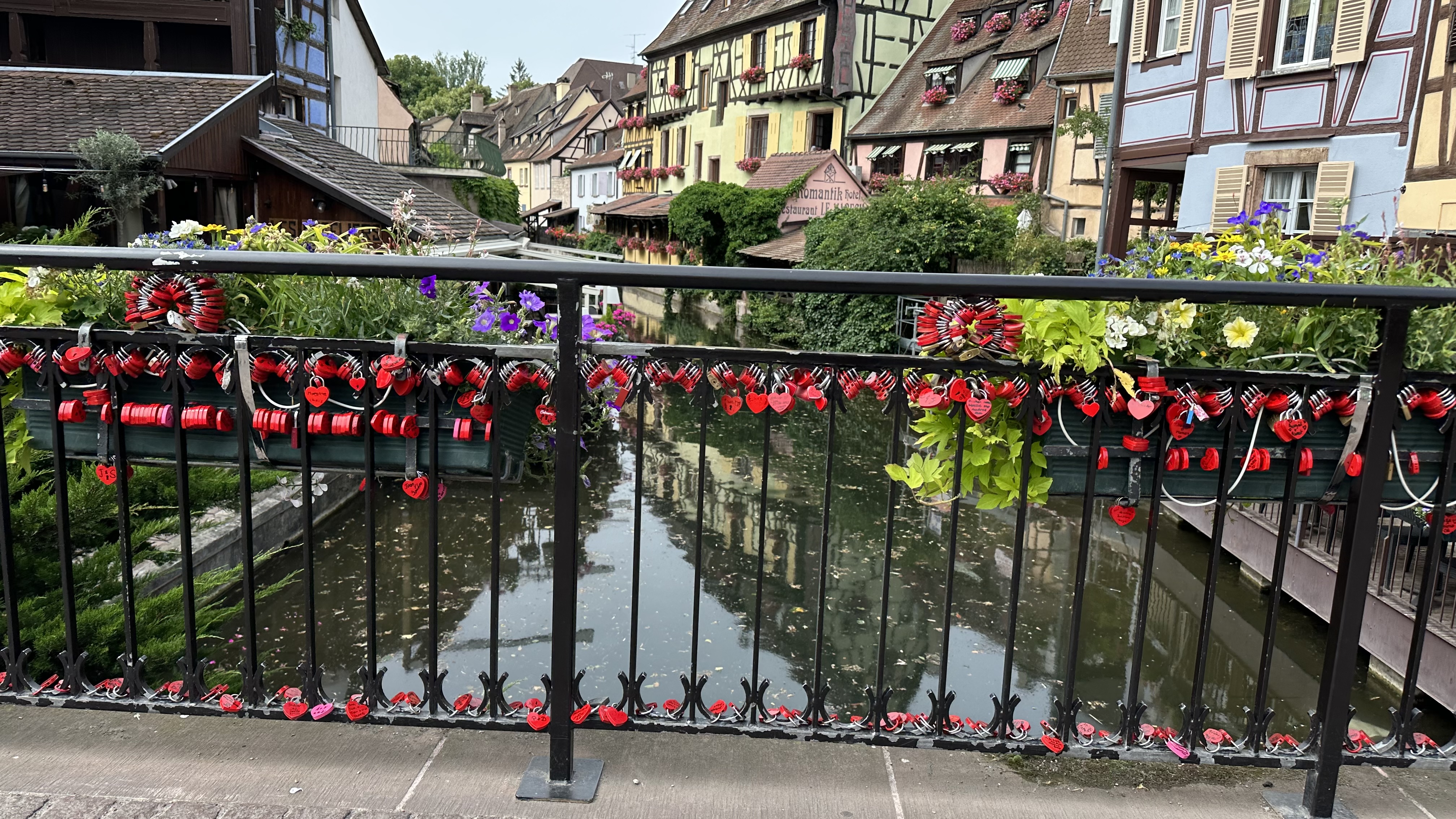 Photo n° 1 de l'avis de Franck.A fait le 30/06/2023 à 20:21