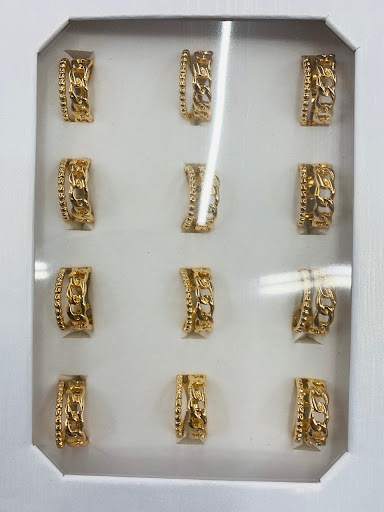 Beauty Supply Store «us hair beauty supply», reviews and photos, 4364 Cleveland Ave, Columbus, OH 43224, USA