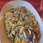 Photo n°15 de l'avis de Stefania.e fait le 10/02/2024 à 14:38 sur le  La Torre Sibilla Montefortino à Località Tre Ponti