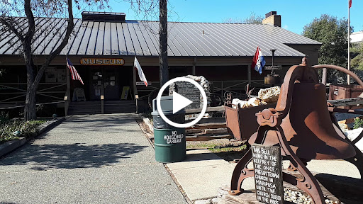 Grocery Store «Pioneer Market», reviews and photos, 5034 Coakley Cir, Mariposa, CA 95338, USA