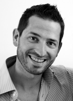 Jean-Christophe Lamy à Paris