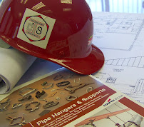 NEFCO - Photo 2 - Car repair in Roanoke, VA, Roanoke