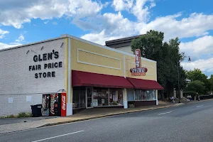 Glen's Fair Price Store image