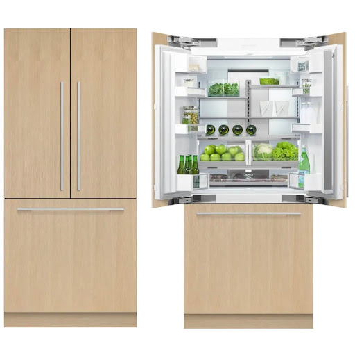 Appliance Store «N F Landis & Son Inc», reviews and photos, 9 S Front St, Souderton, PA 18964, USA