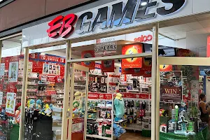 EB Games - Kempsey image