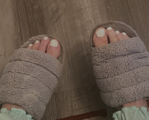 Beauty School «Franklin Academy», reviews and photos