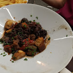 Photo n°1 de l'avis de Marta.e fait le 12/08/2020 à 20:31 sur le  Napoli Notte à Naples