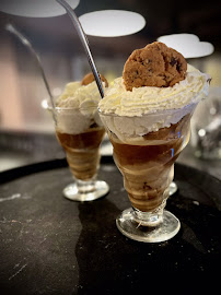 Photos du propriétaire du Restaurant français L' Atelier d'Élise à Aix-les-Bains - n°11