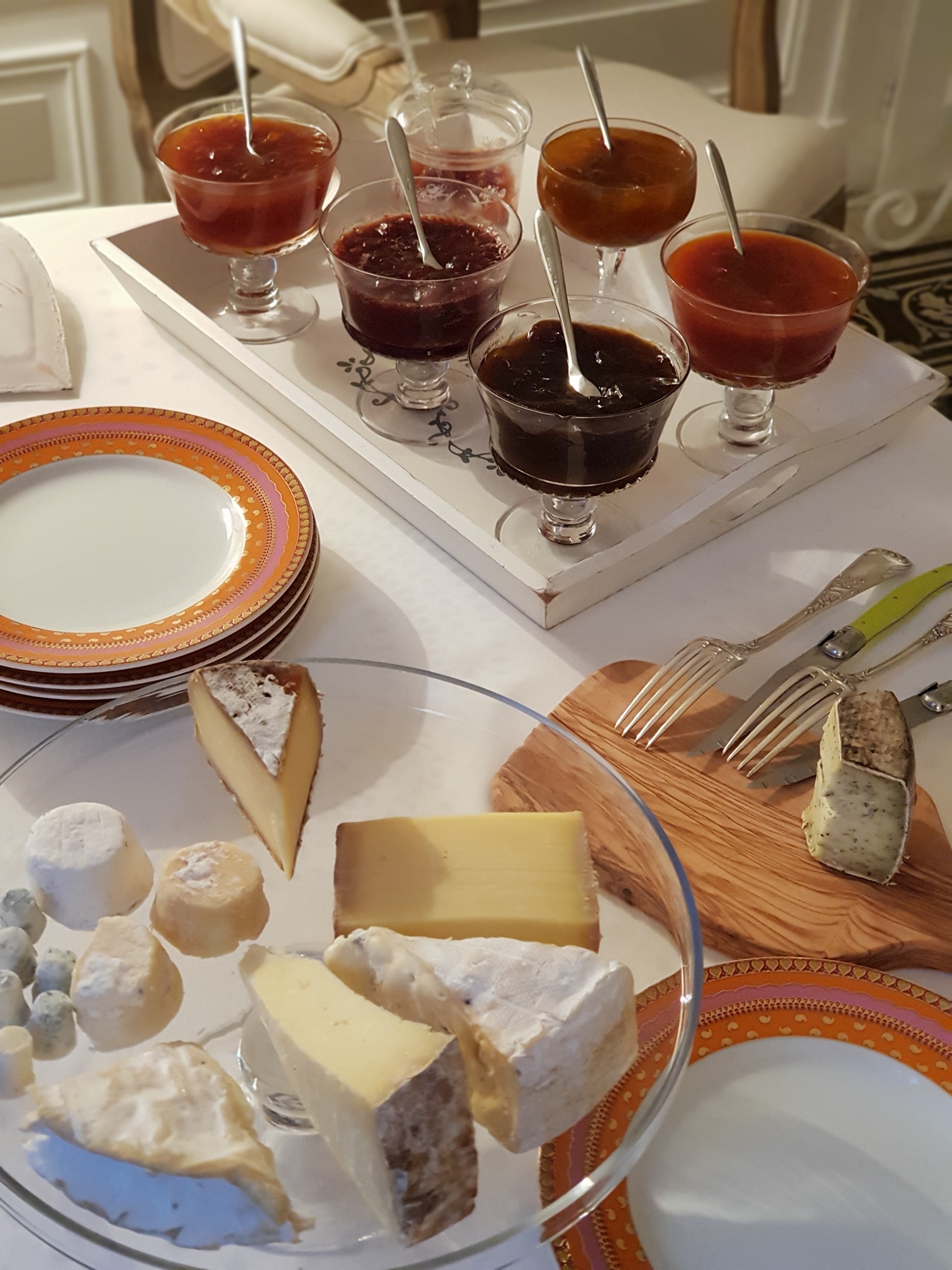 Photo n° 4 de l'avis de Khan. fait le 14/11/2018 à 14:42