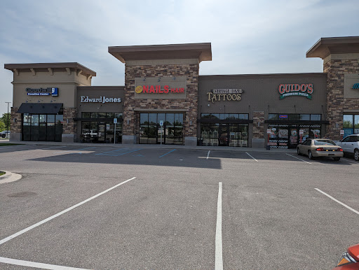 Explore koi fish sleeve tattoo ideas, creative tattoo ideas in Davison, available at Strange Daze Tattoos