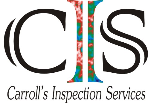 Carroll's Inspection Services