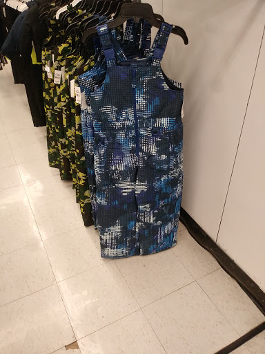 Department Store «Sears», reviews and photos, 436 Main St, Hackensack, NJ 07601, USA